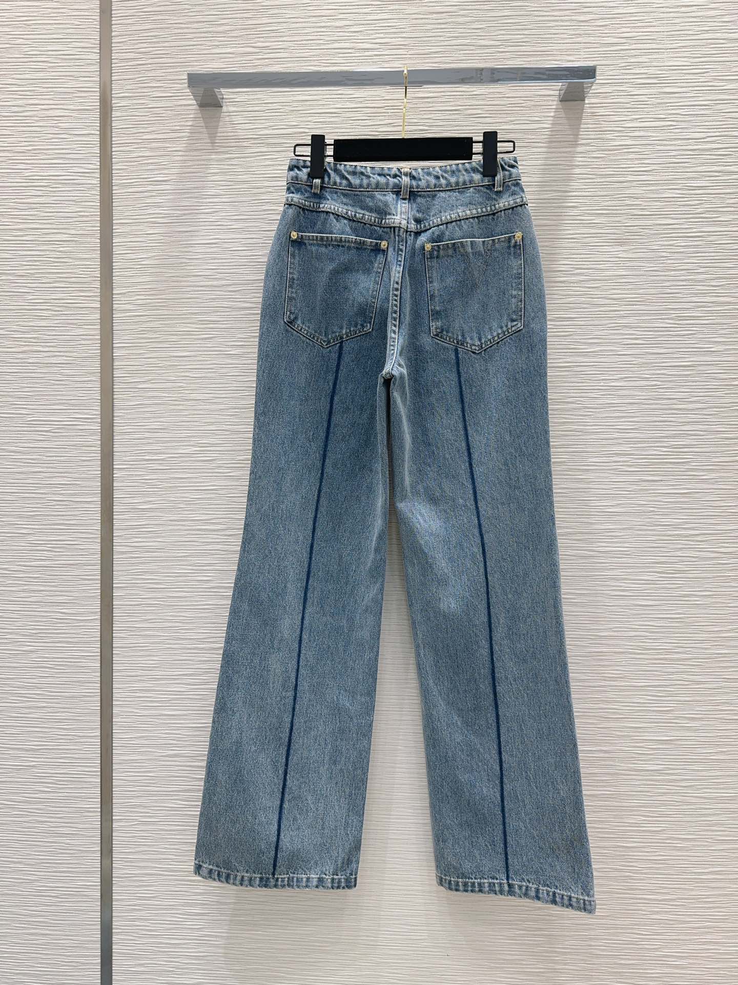 bbac459bcbb3904cc623bc5d01c13b54_1721053447_33.jpg bbac459bcbb3904cc623bc5d01c13b54_1721053447_33.jpg