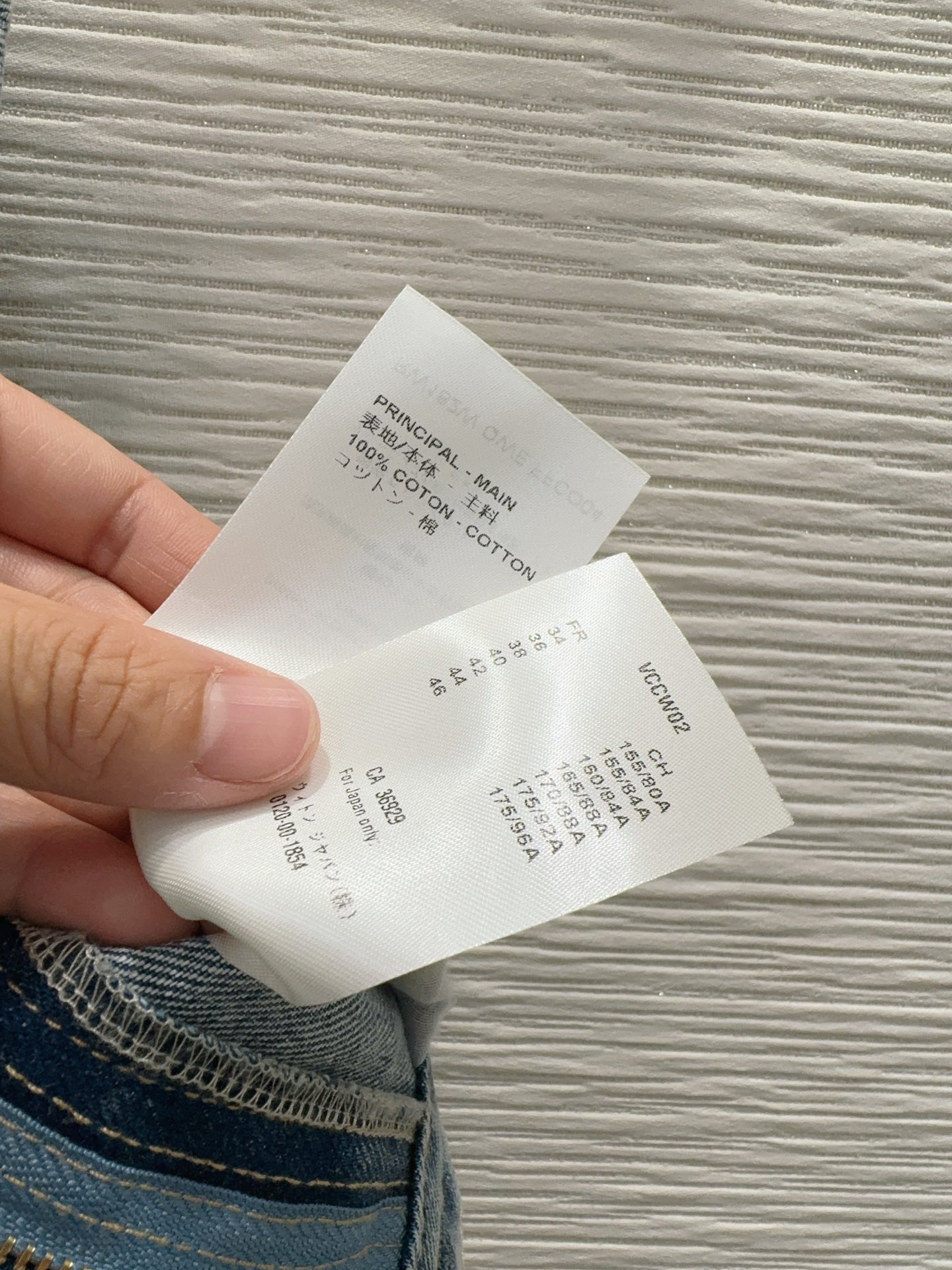 bbac459bcbb3904cc623bc5d01c13b54_1721053447_8771.jpg bbac459bcbb3904cc623bc5d01c13b54_1721053447_8771.jpg