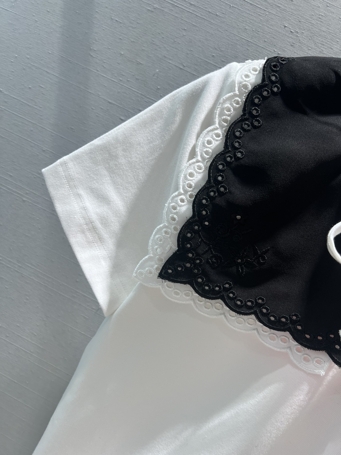 bbac459bcbb3904cc623bc5d01c13b54_1721053523_5296.jpg bbac459bcbb3904cc623bc5d01c13b54_1721053523_5296.jpg