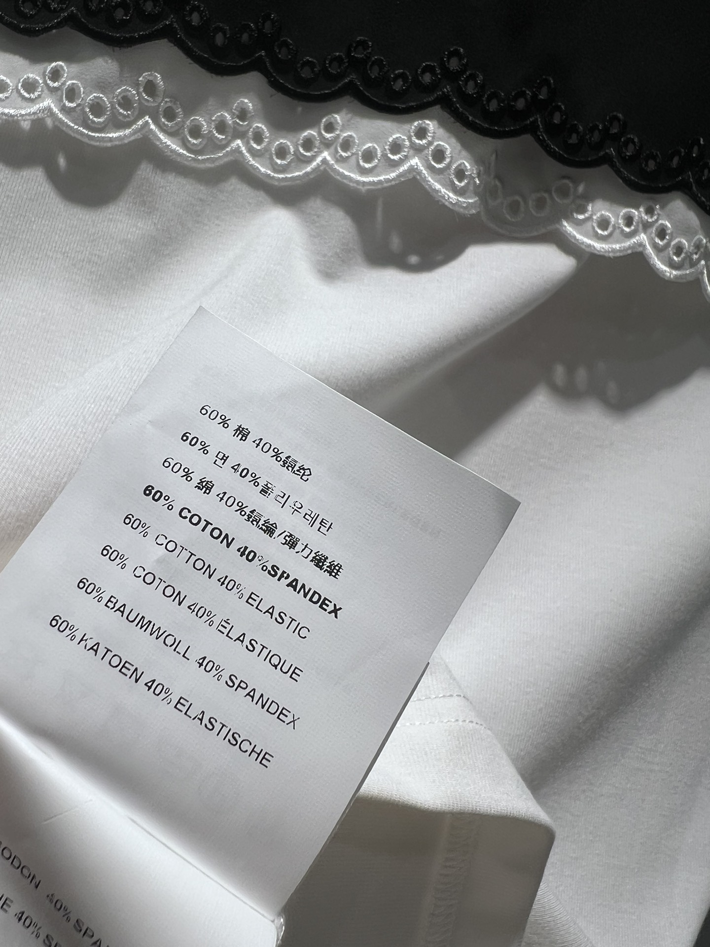 bbac459bcbb3904cc623bc5d01c13b54_1721053525_0591.jpg bbac459bcbb3904cc623bc5d01c13b54_1721053525_0591.jpg