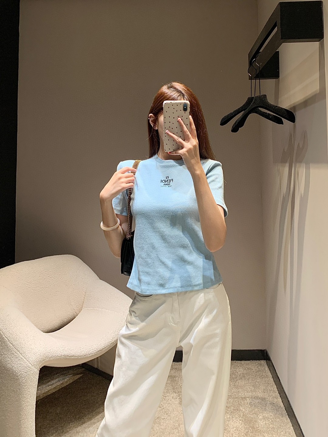 bbac459bcbb3904cc623bc5d01c13b54_1721053608_209.jpg bbac459bcbb3904cc623bc5d01c13b54_1721053608_209.jpg