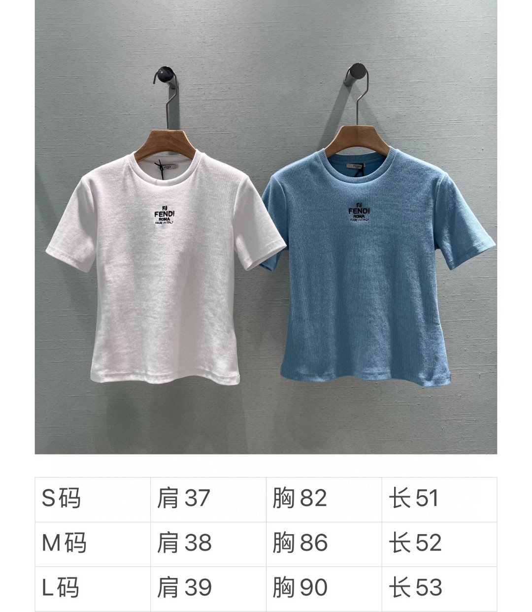 bbac459bcbb3904cc623bc5d01c13b54_1721053608_4606.jpg bbac459bcbb3904cc623bc5d01c13b54_1721053608_4606.jpg