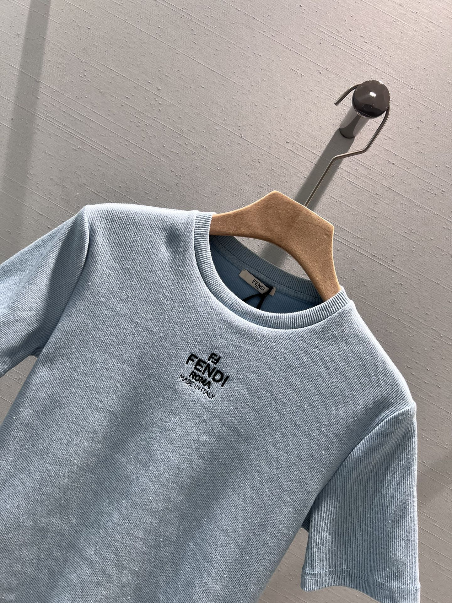 bbac459bcbb3904cc623bc5d01c13b54_1721053609_3736.jpg bbac459bcbb3904cc623bc5d01c13b54_1721053609_3736.jpg