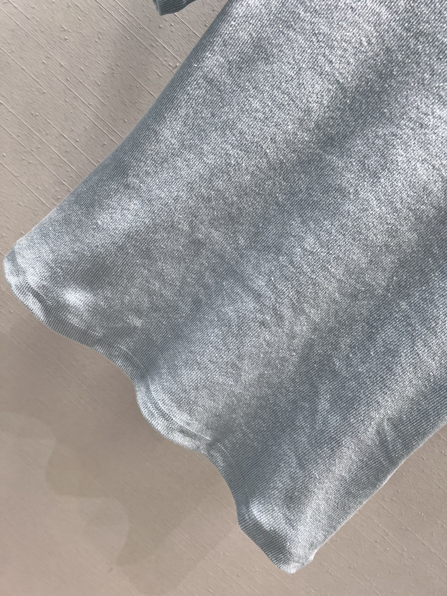 bbac459bcbb3904cc623bc5d01c13b54_1721053609_8718.jpg bbac459bcbb3904cc623bc5d01c13b54_1721053609_8718.jpg