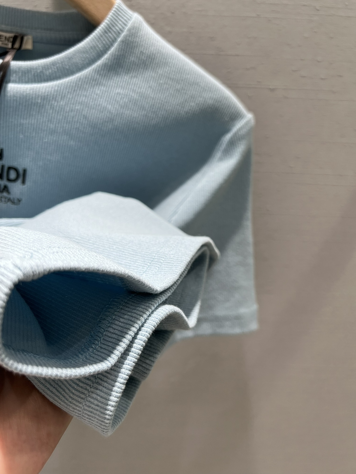 bbac459bcbb3904cc623bc5d01c13b54_1721053610_8097.jpg bbac459bcbb3904cc623bc5d01c13b54_1721053610_8097.jpg