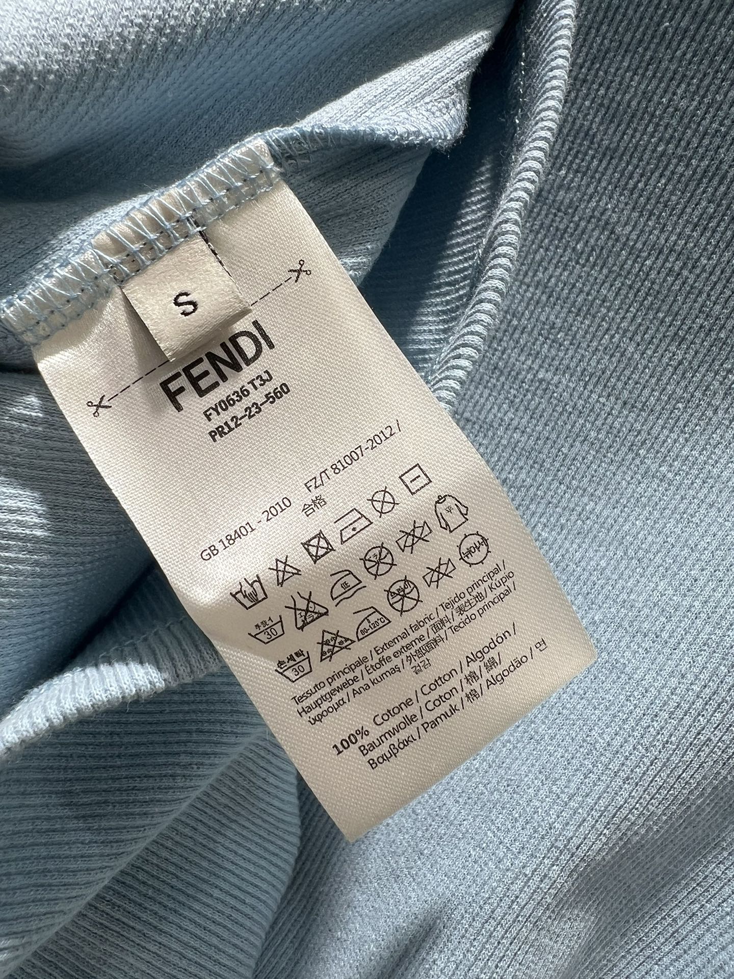 bbac459bcbb3904cc623bc5d01c13b54_1721053611_9688.jpg bbac459bcbb3904cc623bc5d01c13b54_1721053611_9688.jpg