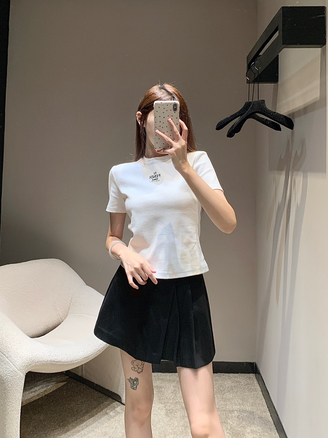 bbac459bcbb3904cc623bc5d01c13b54_1721053621_5282.jpg bbac459bcbb3904cc623bc5d01c13b54_1721053621_5282.jpg