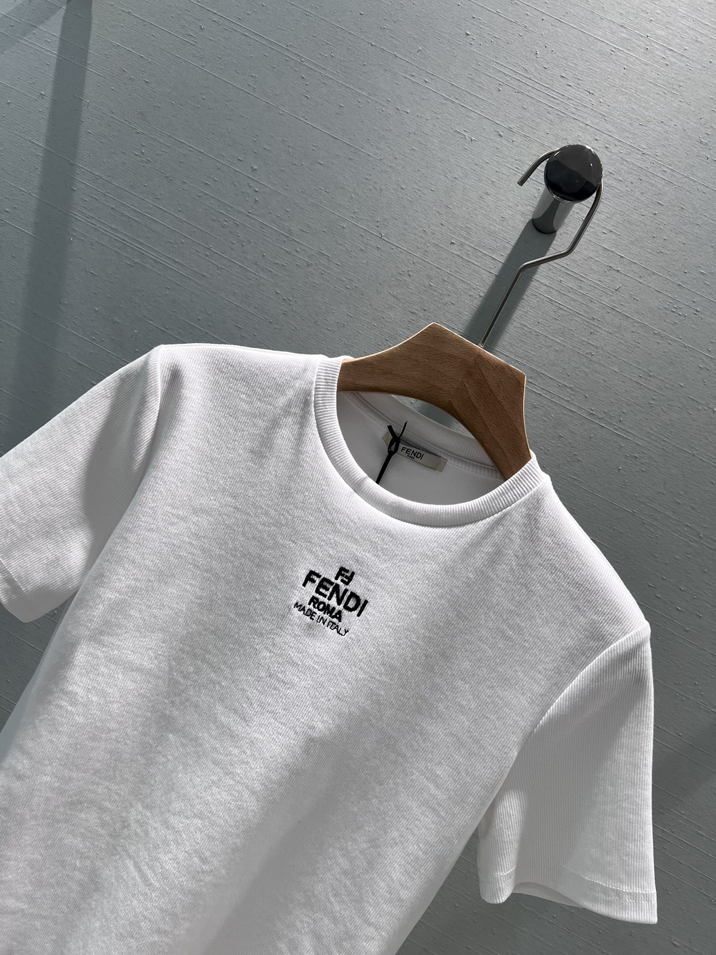 bbac459bcbb3904cc623bc5d01c13b54_1721053622_491.jpg bbac459bcbb3904cc623bc5d01c13b54_1721053622_491.jpg