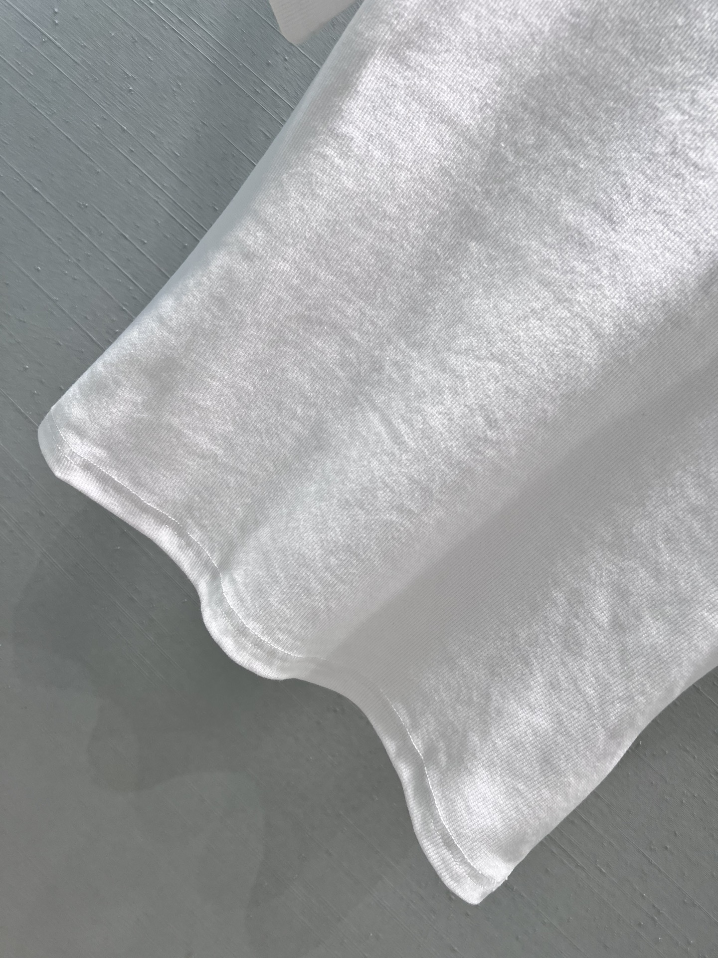 bbac459bcbb3904cc623bc5d01c13b54_1721053623_6168.jpg bbac459bcbb3904cc623bc5d01c13b54_1721053623_6168.jpg