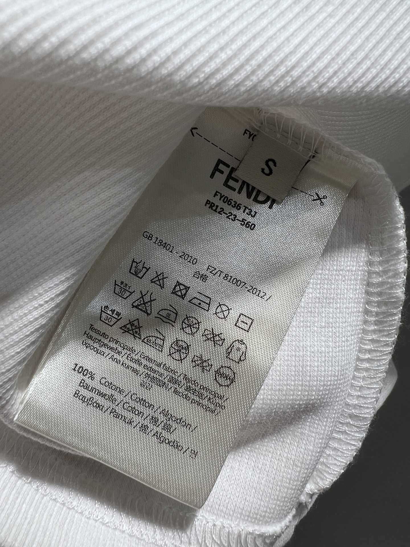 bbac459bcbb3904cc623bc5d01c13b54_1721053625_0914.jpg bbac459bcbb3904cc623bc5d01c13b54_1721053625_0914.jpg