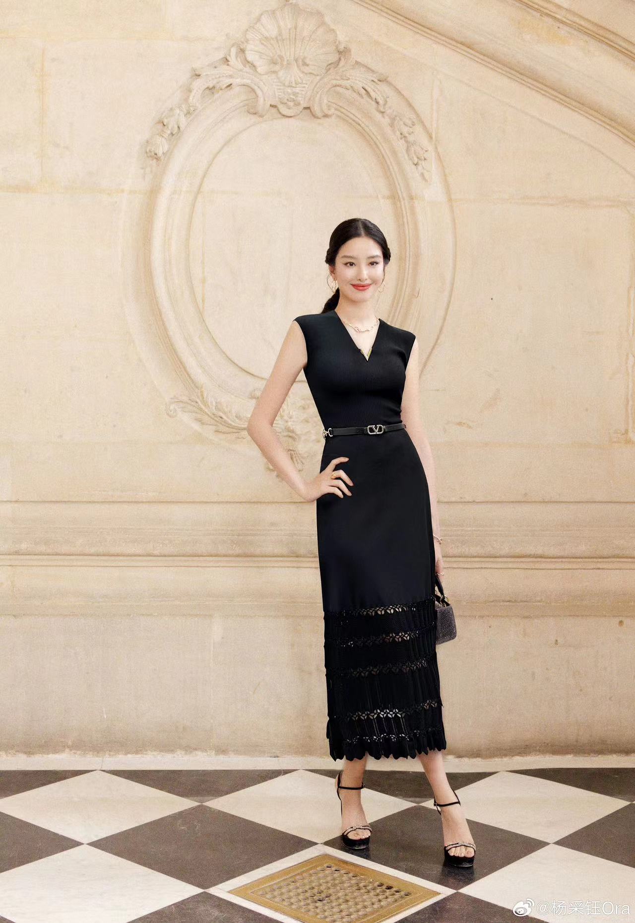 bbac459bcbb3904cc623bc5d01c13b54_1721053877_3852.jpg bbac459bcbb3904cc623bc5d01c13b54_1721053877_3852.jpg