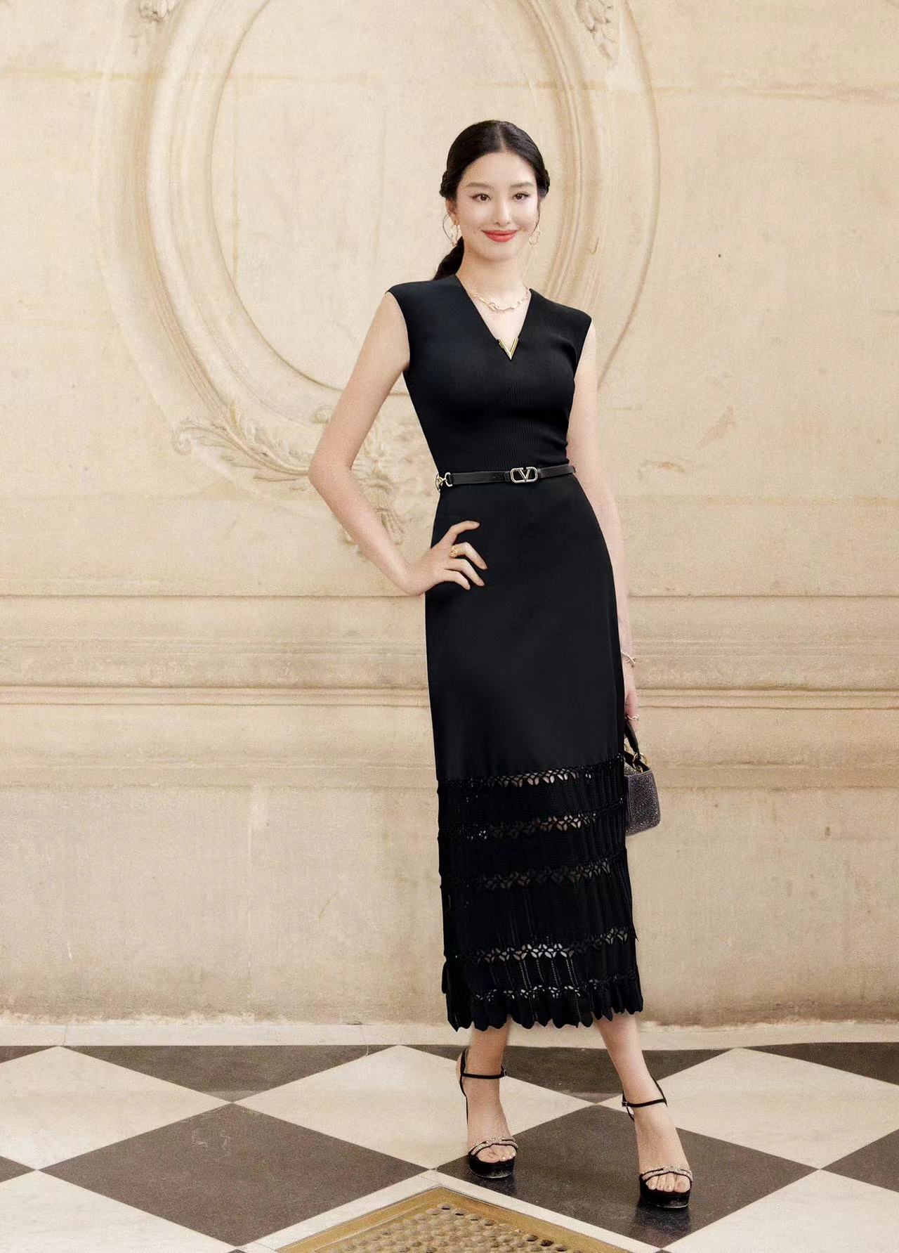 bbac459bcbb3904cc623bc5d01c13b54_1721053877_6352.jpg bbac459bcbb3904cc623bc5d01c13b54_1721053877_6352.jpg