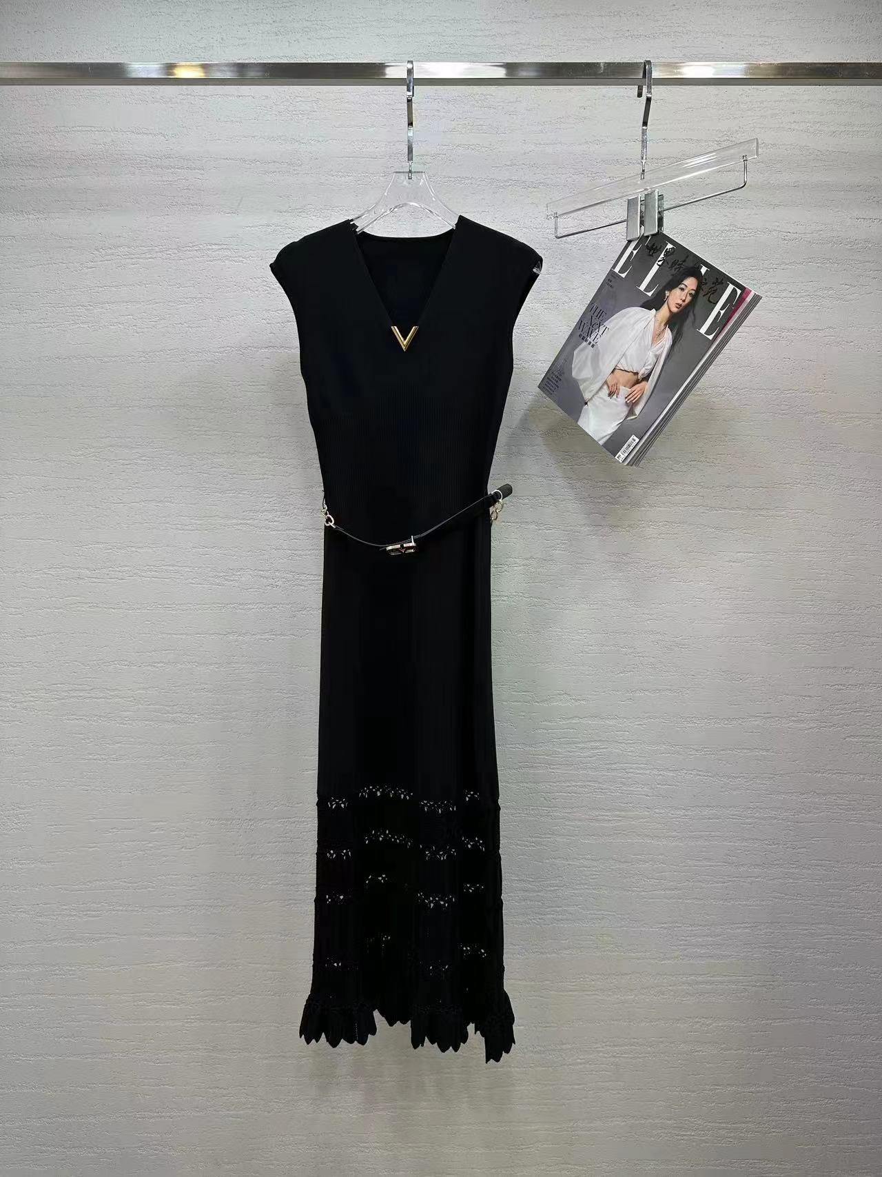 bbac459bcbb3904cc623bc5d01c13b54_1721053877_8869.jpg bbac459bcbb3904cc623bc5d01c13b54_1721053877_8869.jpg