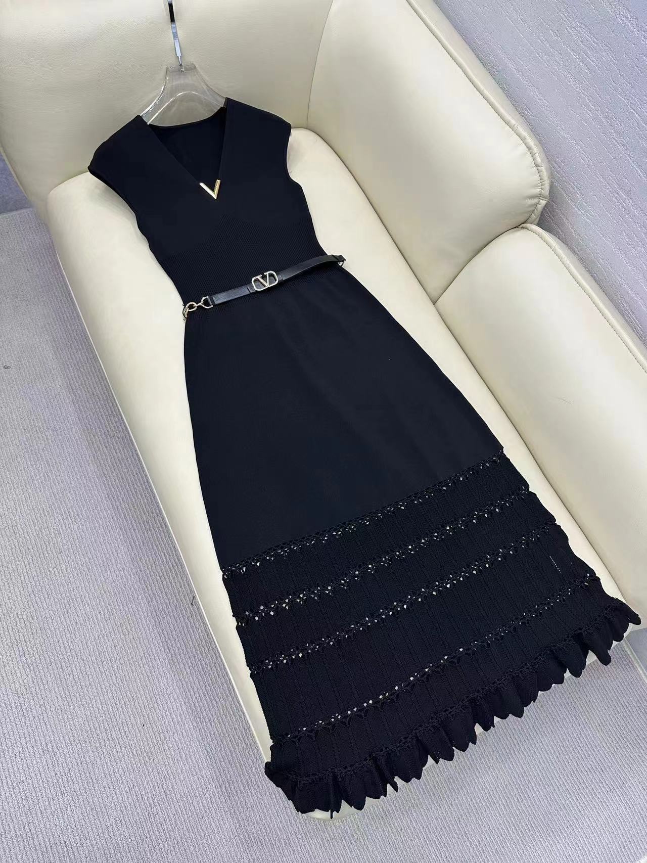 bbac459bcbb3904cc623bc5d01c13b54_1721053878_1665.jpg bbac459bcbb3904cc623bc5d01c13b54_1721053878_1665.jpg