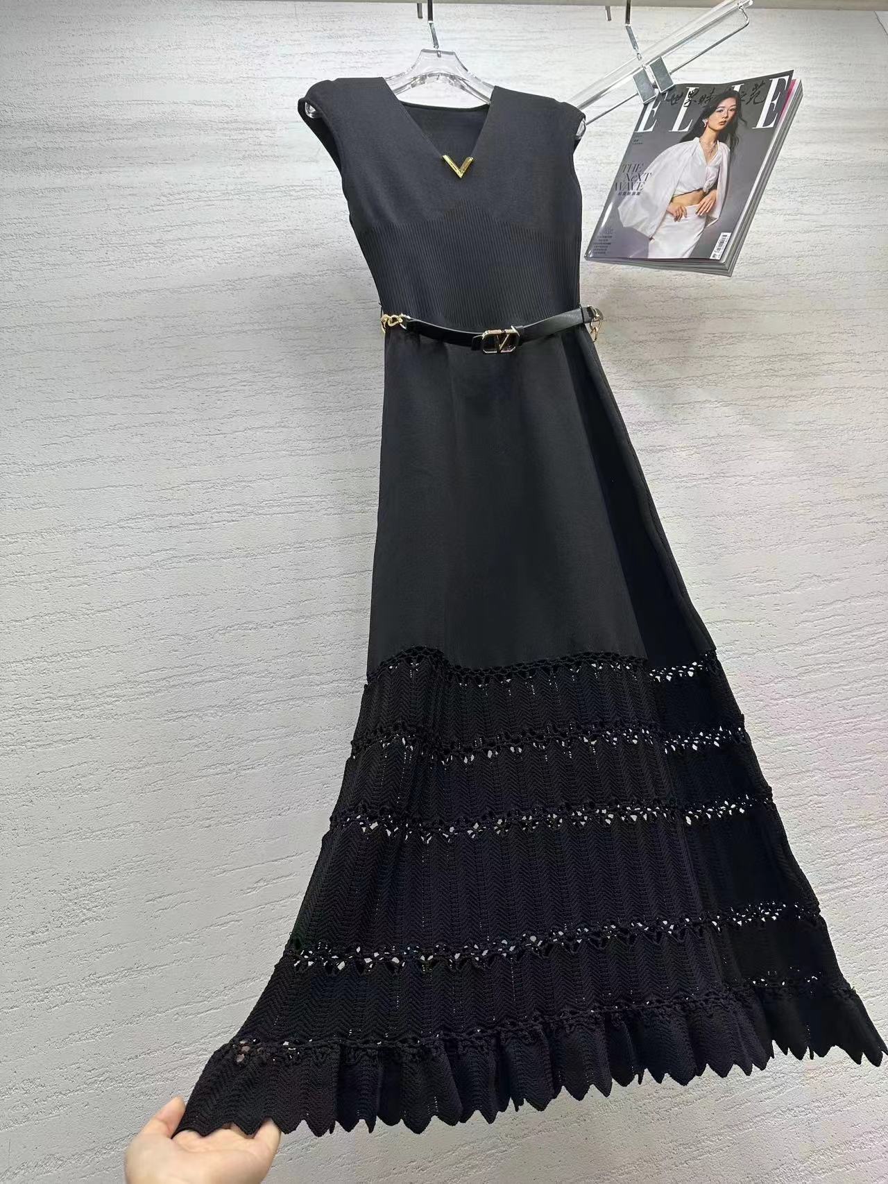 bbac459bcbb3904cc623bc5d01c13b54_1721053878_4566.jpg bbac459bcbb3904cc623bc5d01c13b54_1721053878_4566.jpg