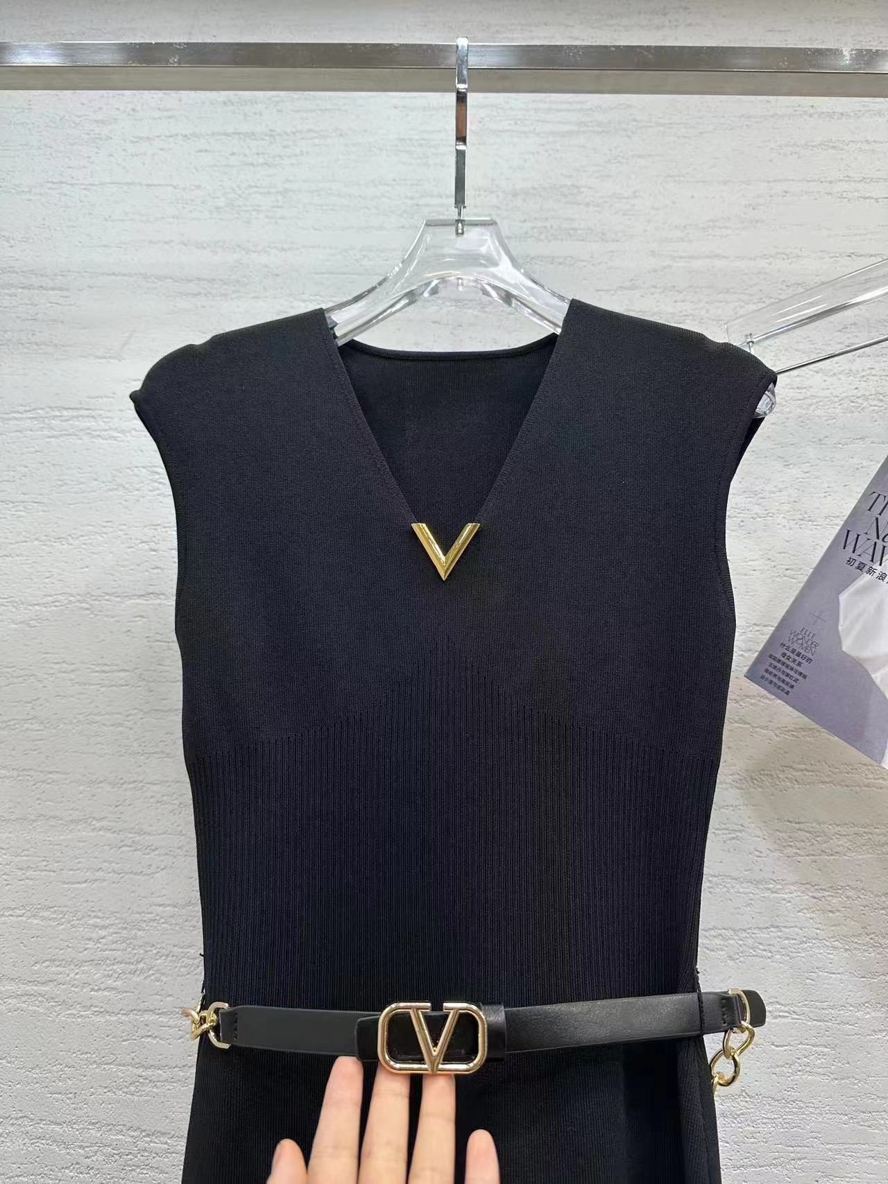 bbac459bcbb3904cc623bc5d01c13b54_1721053878_7441.jpg bbac459bcbb3904cc623bc5d01c13b54_1721053878_7441.jpg