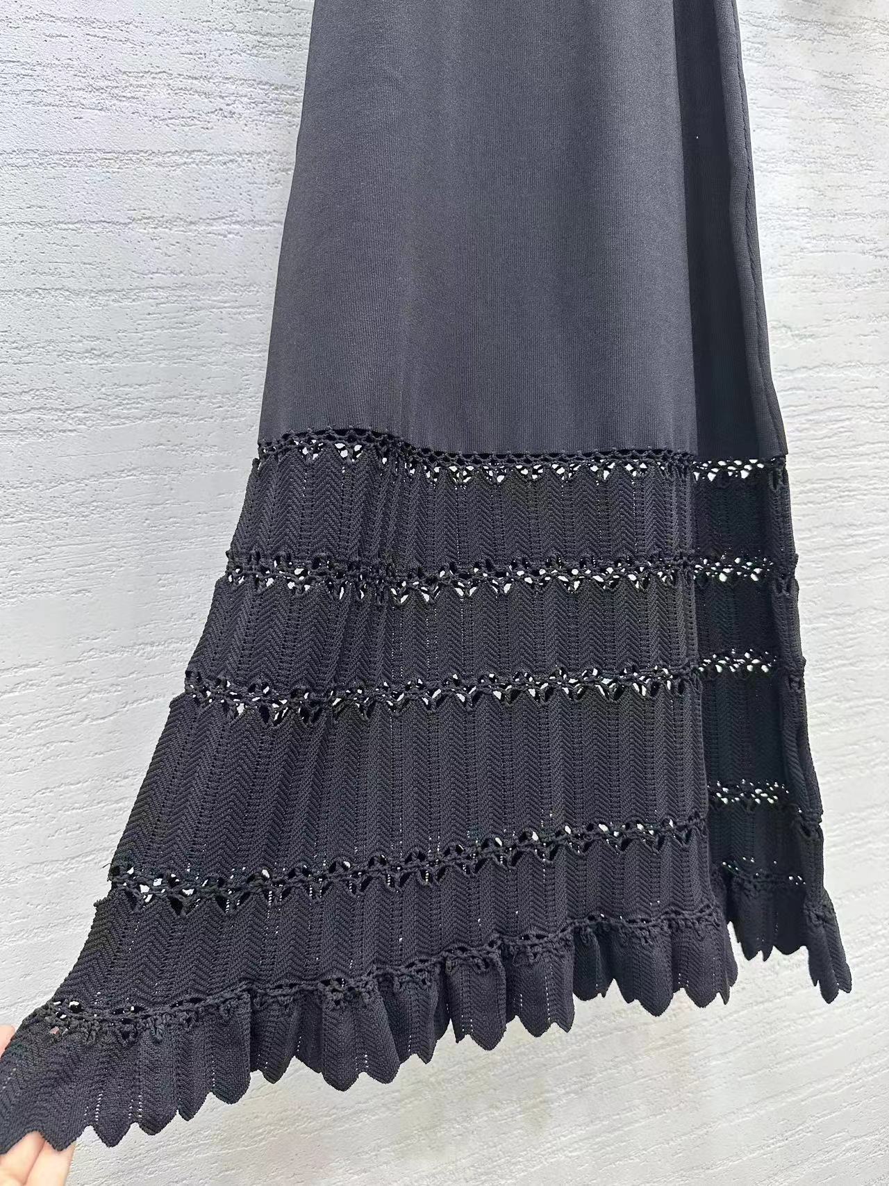 bbac459bcbb3904cc623bc5d01c13b54_1721053879_1122.jpg bbac459bcbb3904cc623bc5d01c13b54_1721053879_1122.jpg