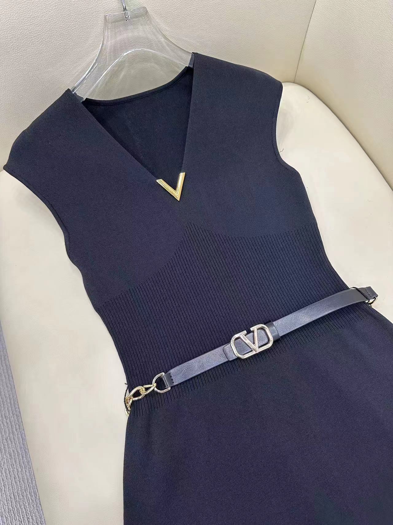 bbac459bcbb3904cc623bc5d01c13b54_1721053879_4303.jpg bbac459bcbb3904cc623bc5d01c13b54_1721053879_4303.jpg