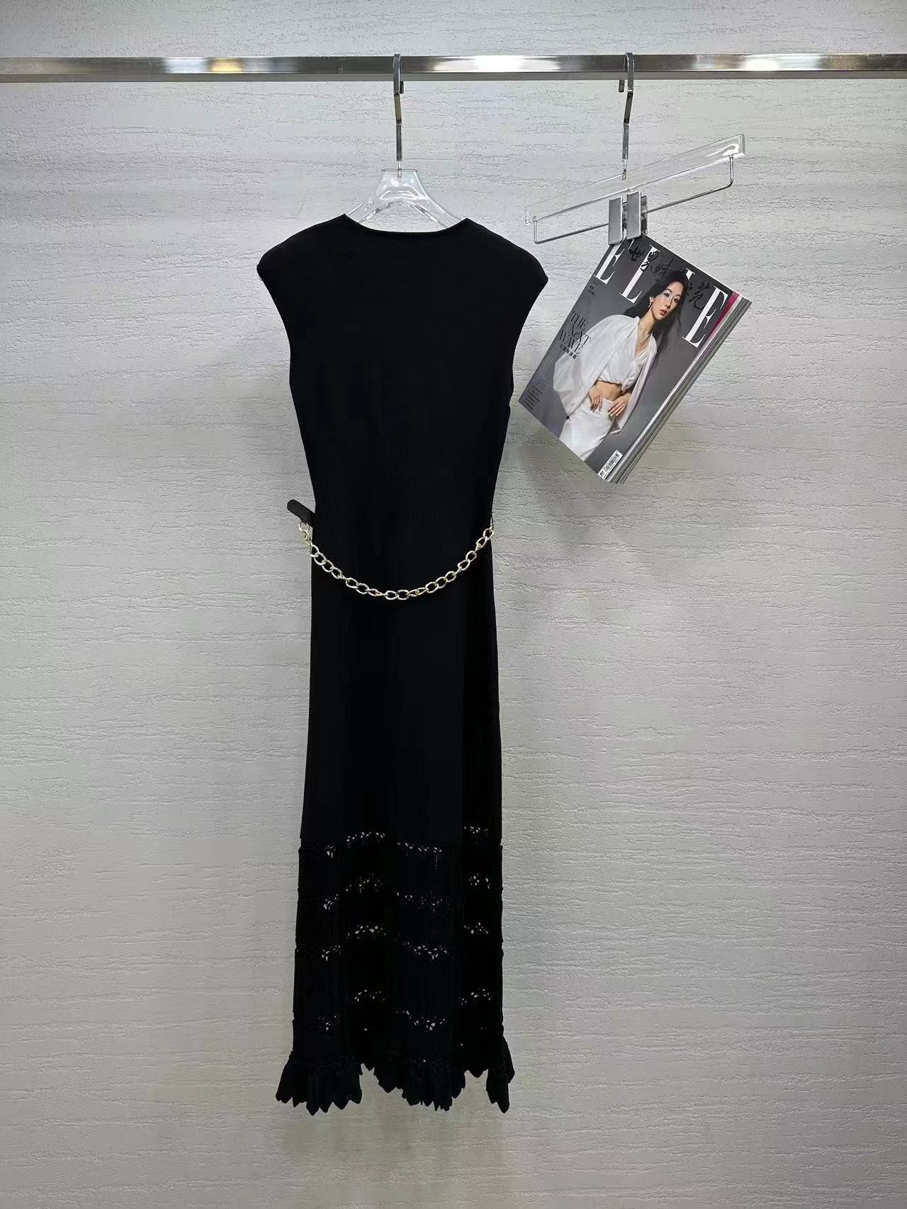 bbac459bcbb3904cc623bc5d01c13b54_1721053879_6794.jpg bbac459bcbb3904cc623bc5d01c13b54_1721053879_6794.jpg