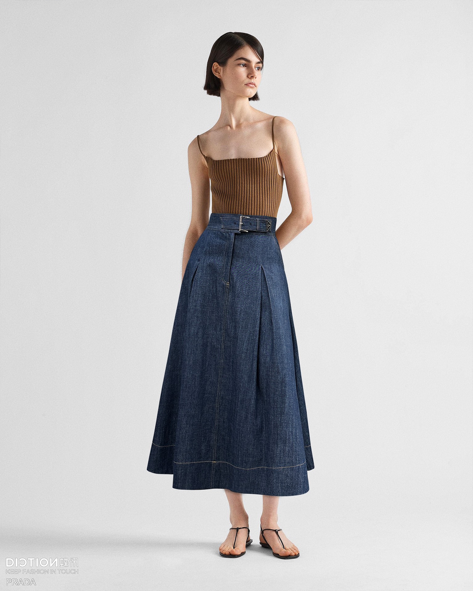 bbac459bcbb3904cc623bc5d01c13b54_1721053998_5104.jpg bbac459bcbb3904cc623bc5d01c13b54_1721053998_5104.jpg