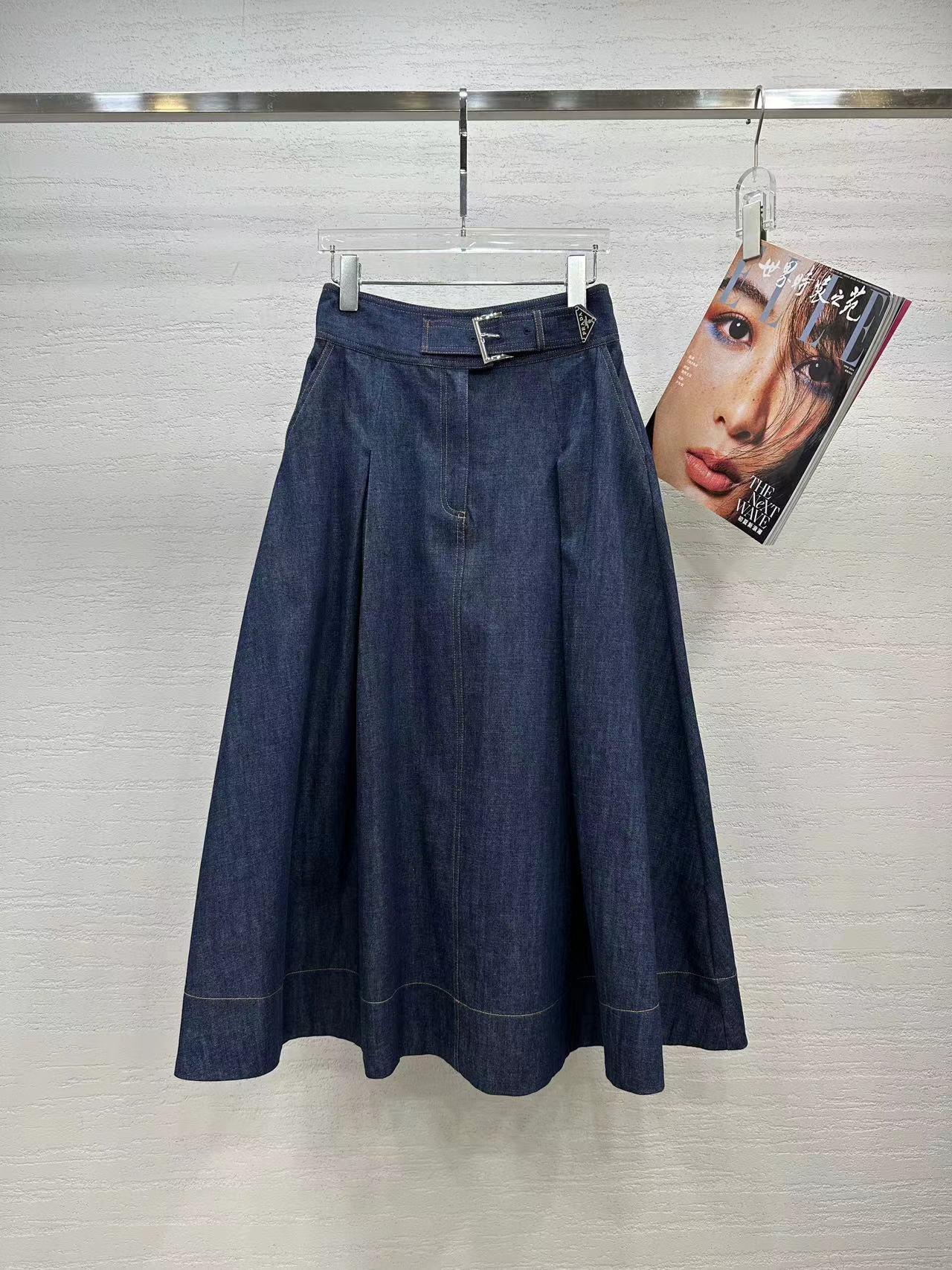 bbac459bcbb3904cc623bc5d01c13b54_1721053998_8455.jpg bbac459bcbb3904cc623bc5d01c13b54_1721053998_8455.jpg