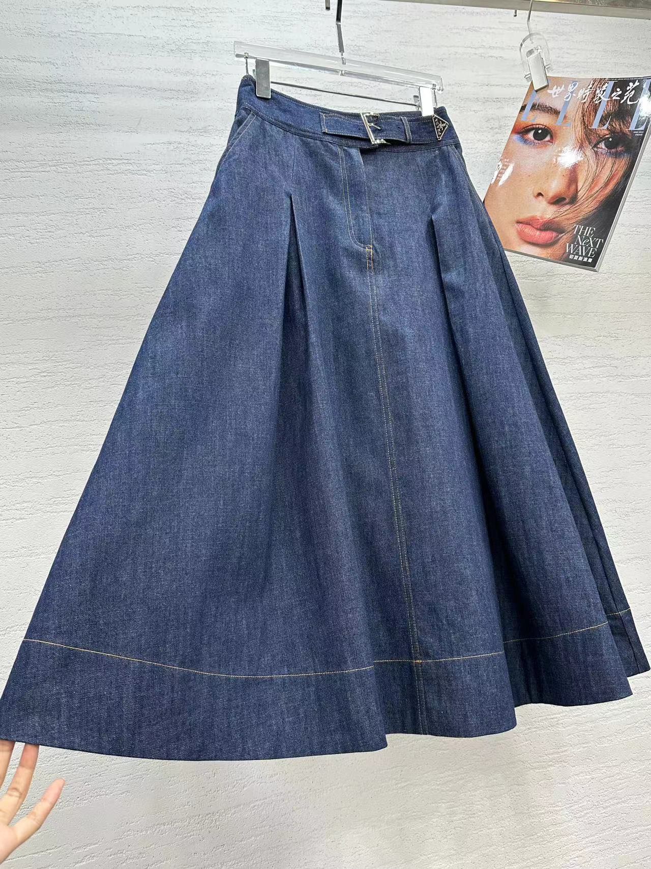 bbac459bcbb3904cc623bc5d01c13b54_1721053999_1791.jpg bbac459bcbb3904cc623bc5d01c13b54_1721053999_1791.jpg