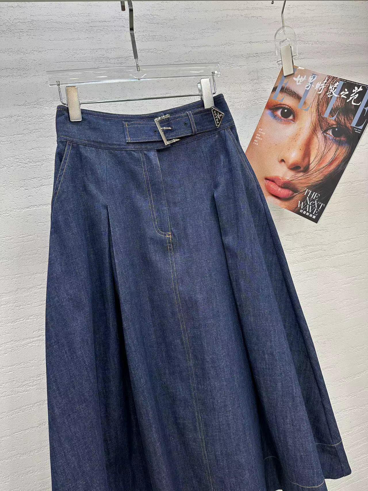 bbac459bcbb3904cc623bc5d01c13b54_1721053999_507.jpg bbac459bcbb3904cc623bc5d01c13b54_1721053999_507.jpg