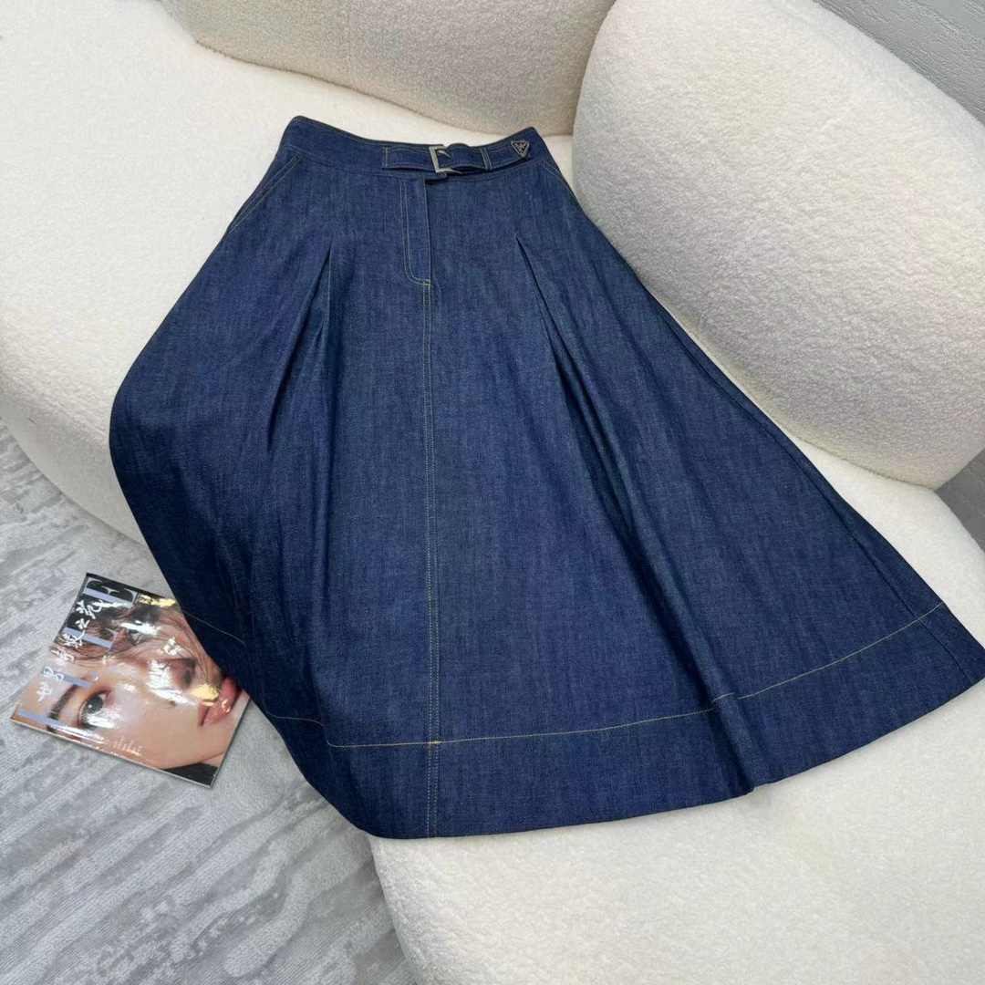 bbac459bcbb3904cc623bc5d01c13b54_1721053999_8446.jpg bbac459bcbb3904cc623bc5d01c13b54_1721053999_8446.jpg