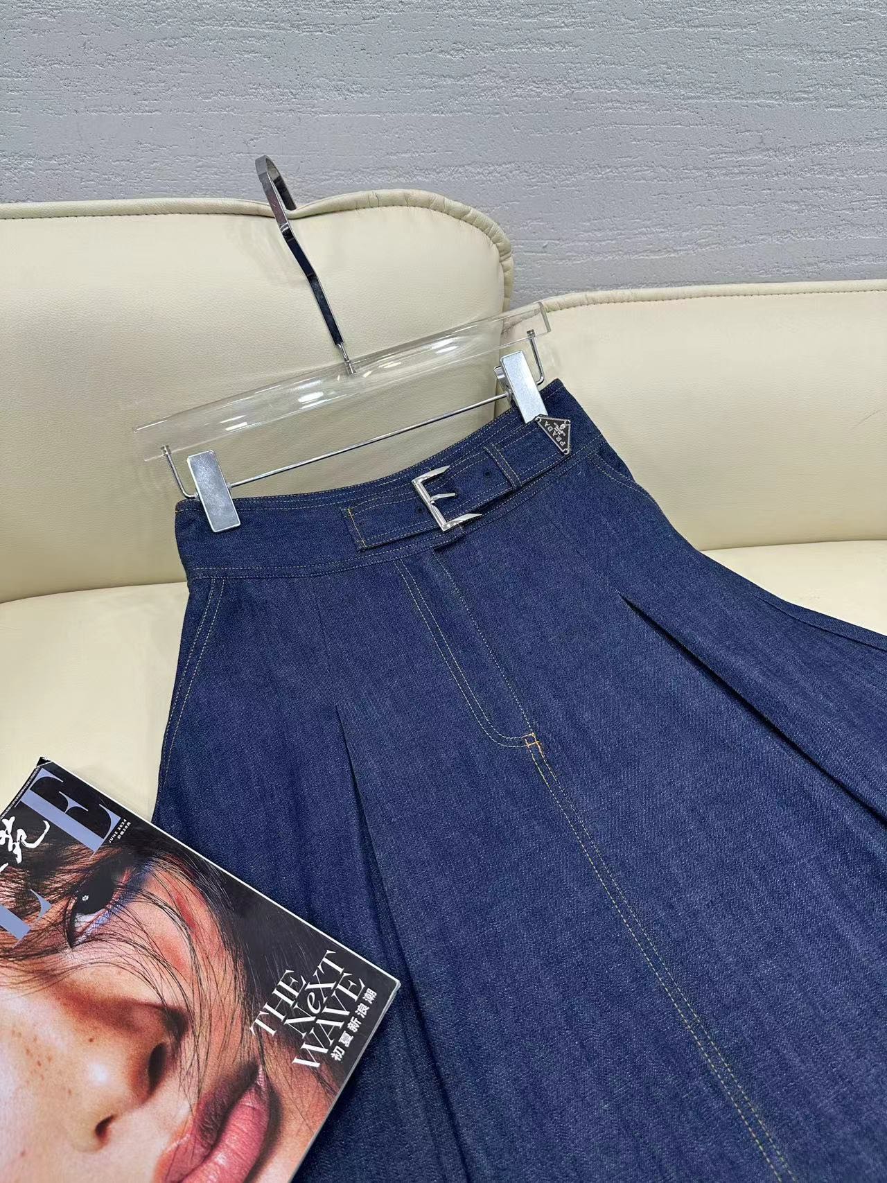 bbac459bcbb3904cc623bc5d01c13b54_1721054000_1755.jpg bbac459bcbb3904cc623bc5d01c13b54_1721054000_1755.jpg