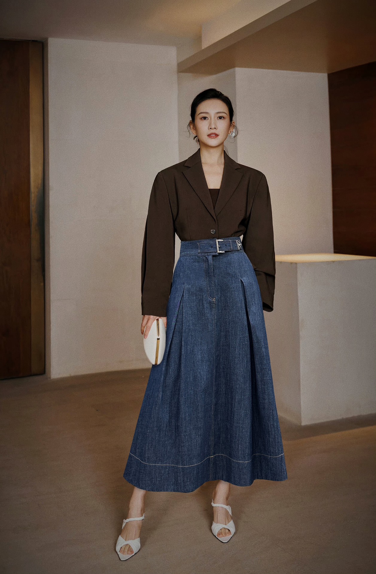 bbac459bcbb3904cc623bc5d01c13b54_1721054000_5905.jpg bbac459bcbb3904cc623bc5d01c13b54_1721054000_5905.jpg