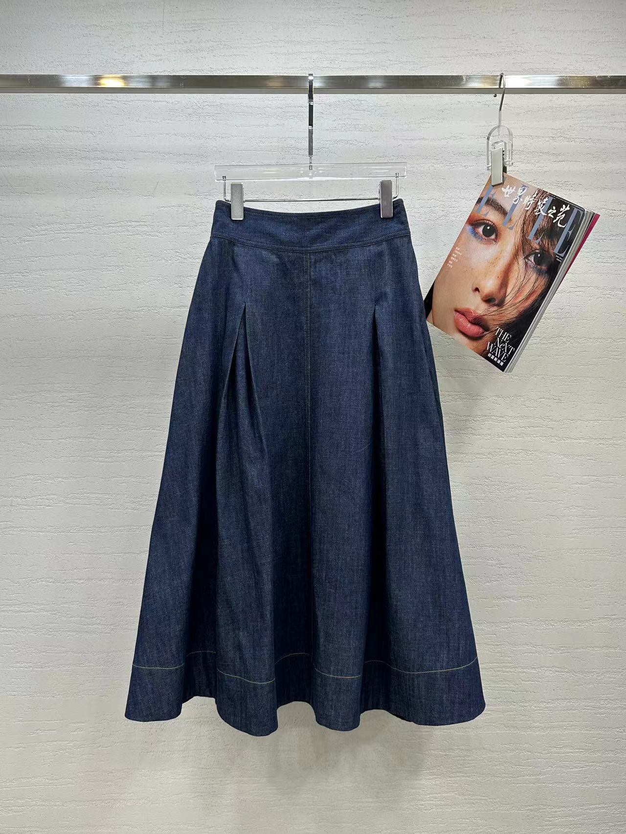 bbac459bcbb3904cc623bc5d01c13b54_1721054001_0242.jpg bbac459bcbb3904cc623bc5d01c13b54_1721054001_0242.jpg