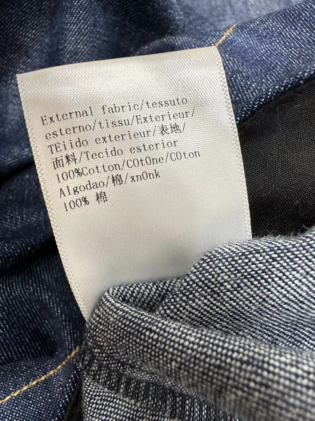 bbac459bcbb3904cc623bc5d01c13b54_1721054001_3445.jpg bbac459bcbb3904cc623bc5d01c13b54_1721054001_3445.jpg