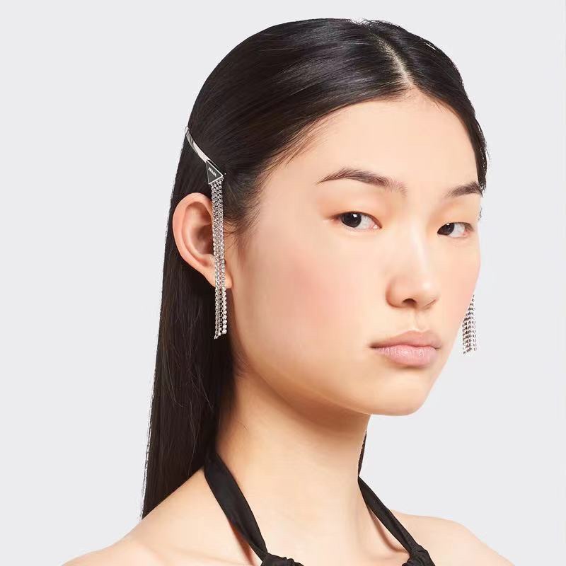 bbac459bcbb3904cc623bc5d01c13b54_1721058714_7831.jpg bbac459bcbb3904cc623bc5d01c13b54_1721058714_7831.jpg