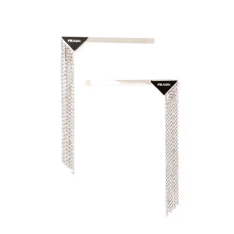 bbac459bcbb3904cc623bc5d01c13b54_1721058714_8371.jpg bbac459bcbb3904cc623bc5d01c13b54_1721058714_8371.jpg