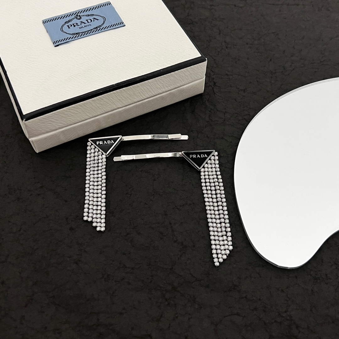 bbac459bcbb3904cc623bc5d01c13b54_1721058715_021.jpg bbac459bcbb3904cc623bc5d01c13b54_1721058715_021.jpg