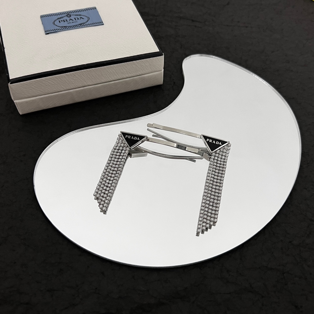 bbac459bcbb3904cc623bc5d01c13b54_1721058715_2612.jpg bbac459bcbb3904cc623bc5d01c13b54_1721058715_2612.jpg