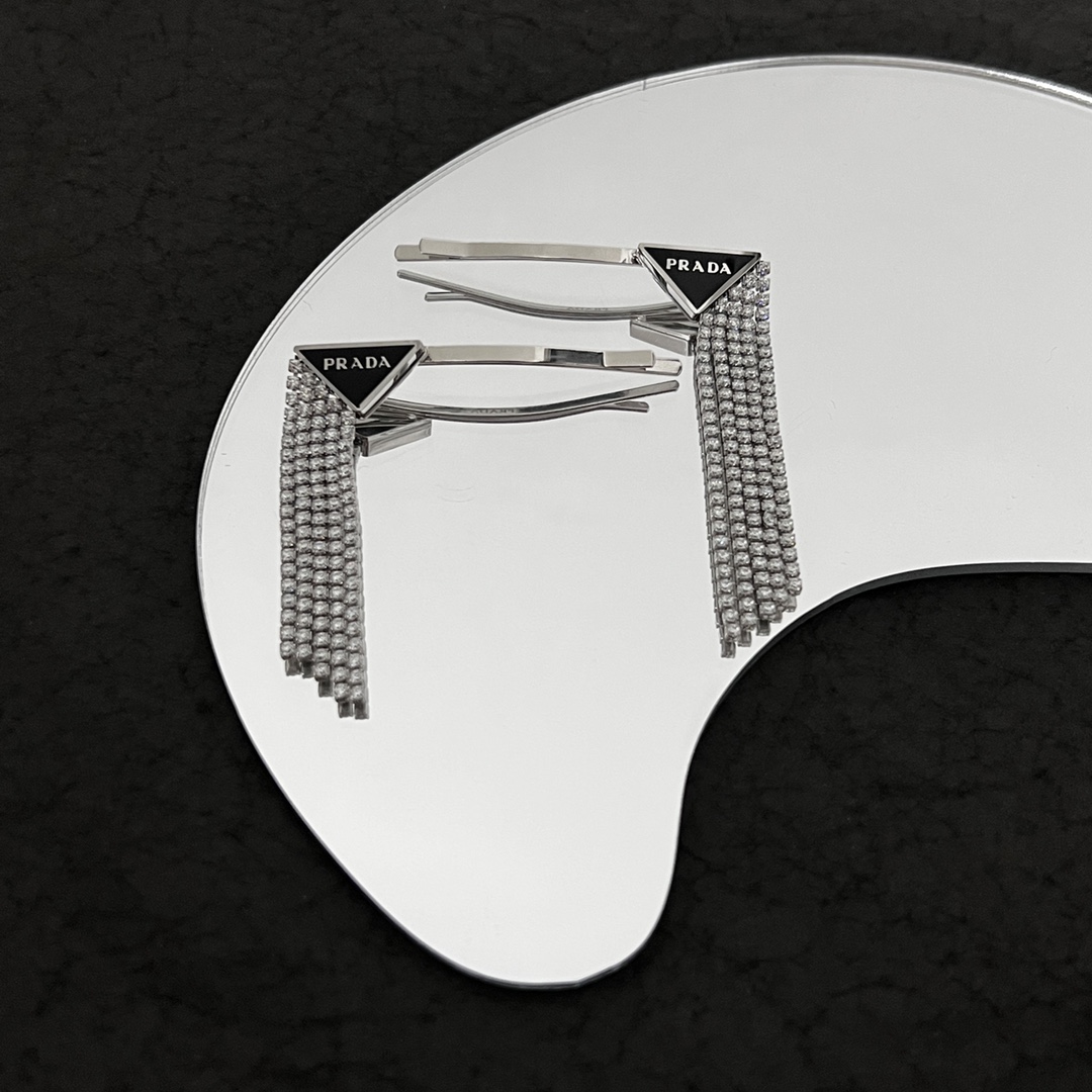 bbac459bcbb3904cc623bc5d01c13b54_1721058715_4758.jpg bbac459bcbb3904cc623bc5d01c13b54_1721058715_4758.jpg