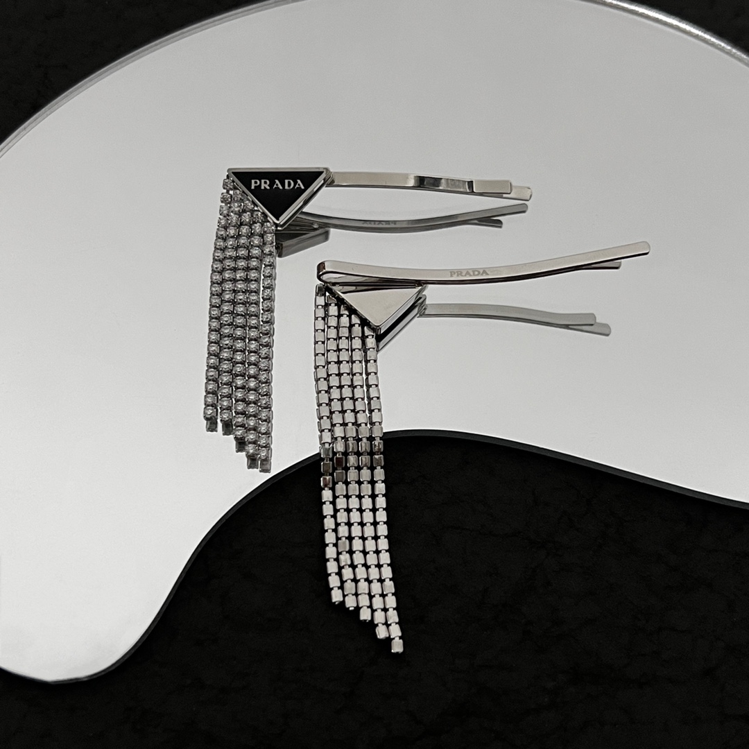 bbac459bcbb3904cc623bc5d01c13b54_1721058715_6983.jpg bbac459bcbb3904cc623bc5d01c13b54_1721058715_6983.jpg