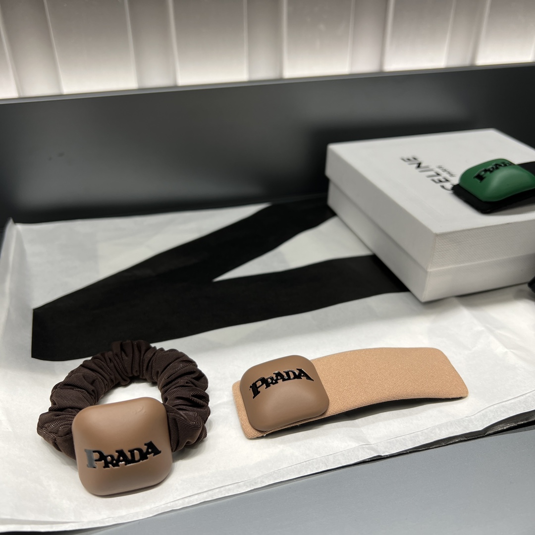 bbac459bcbb3904cc623bc5d01c13b54_1721058775_6954.jpg bbac459bcbb3904cc623bc5d01c13b54_1721058775_6954.jpg