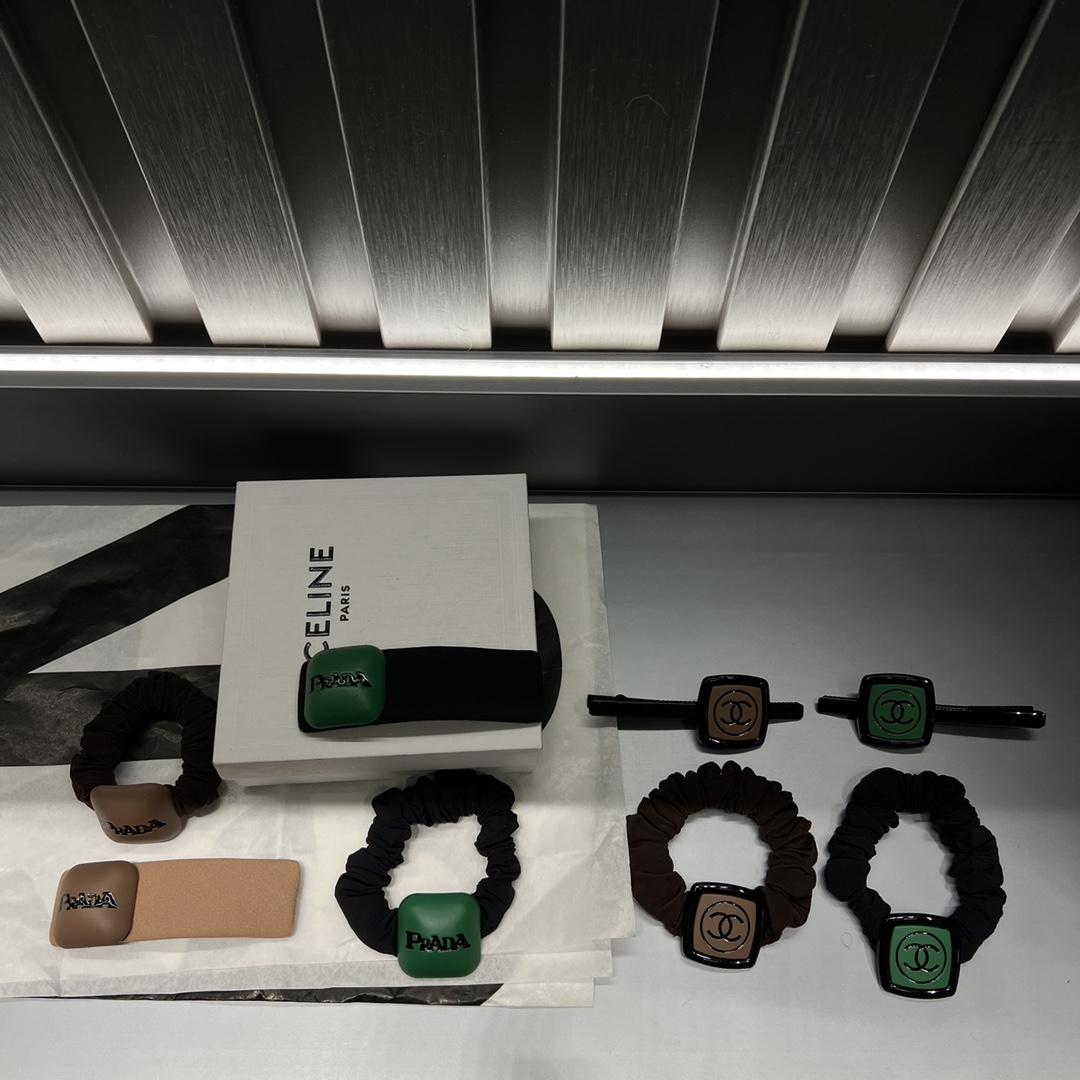 bbac459bcbb3904cc623bc5d01c13b54_1721058775_974.jpg bbac459bcbb3904cc623bc5d01c13b54_1721058775_974.jpg