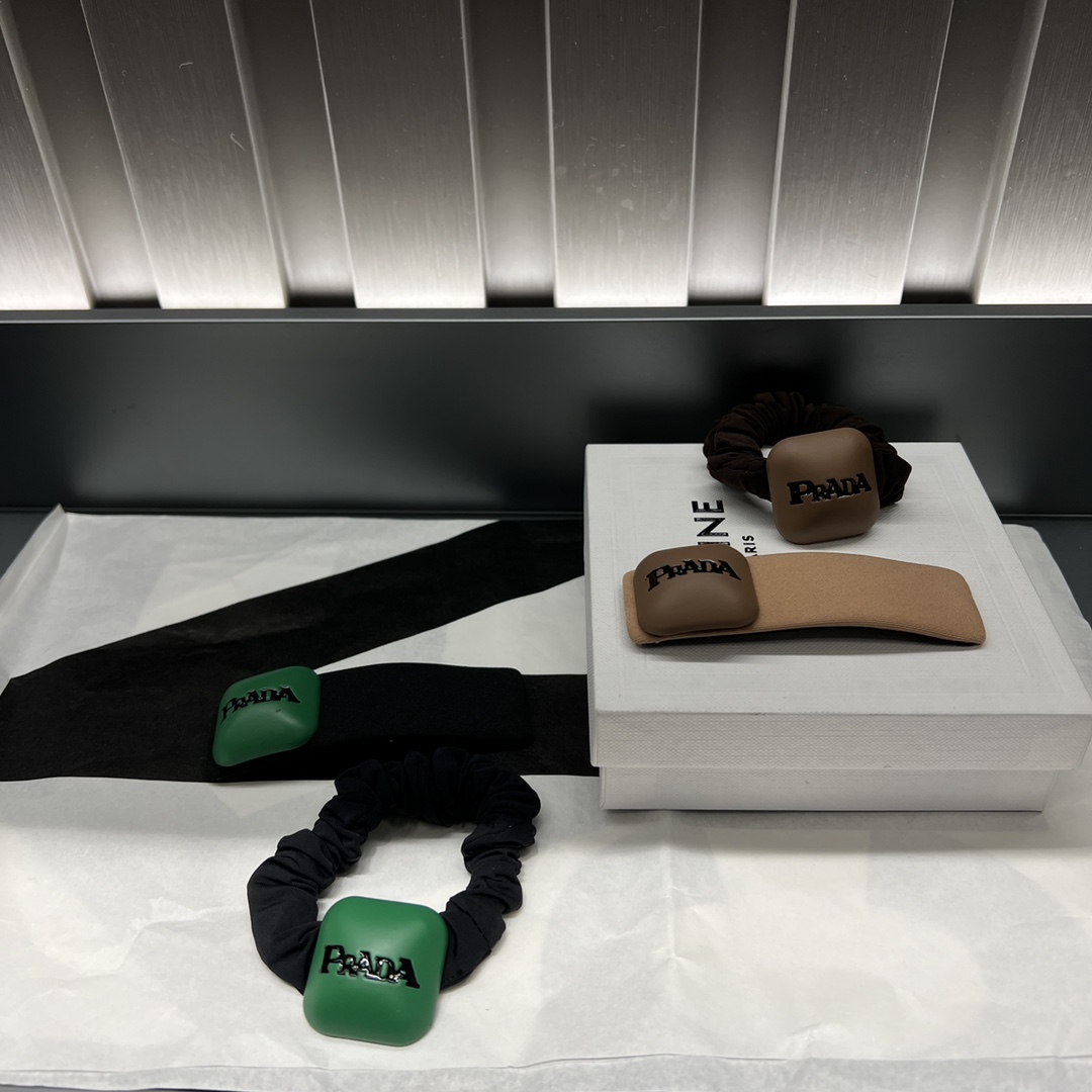 bbac459bcbb3904cc623bc5d01c13b54_1721058776_2085.jpg bbac459bcbb3904cc623bc5d01c13b54_1721058776_2085.jpg