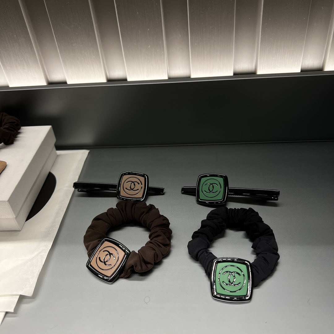 bbac459bcbb3904cc623bc5d01c13b54_1721058776_4198.jpg bbac459bcbb3904cc623bc5d01c13b54_1721058776_4198.jpg