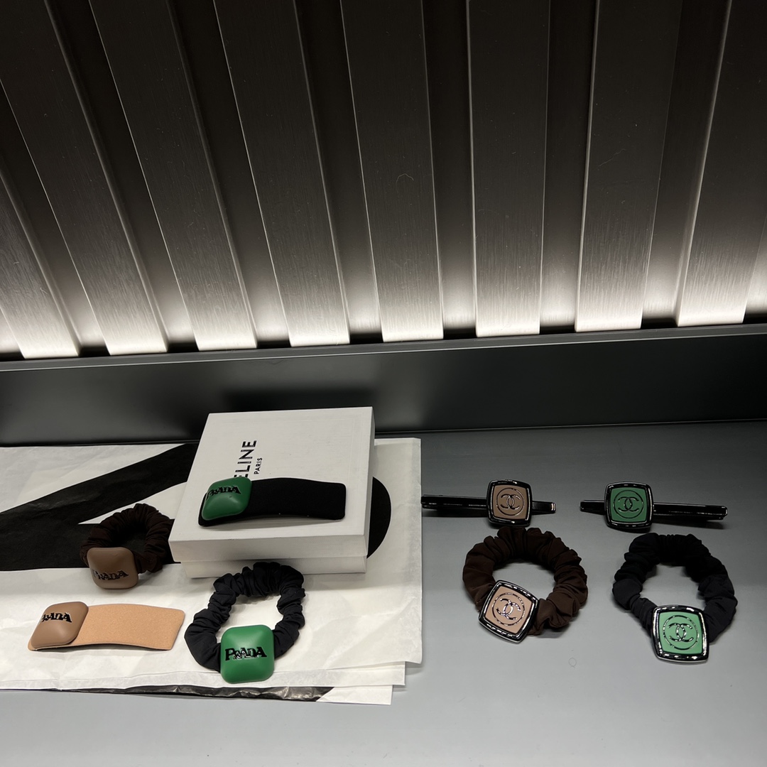 bbac459bcbb3904cc623bc5d01c13b54_1721058776_6218.jpg bbac459bcbb3904cc623bc5d01c13b54_1721058776_6218.jpg