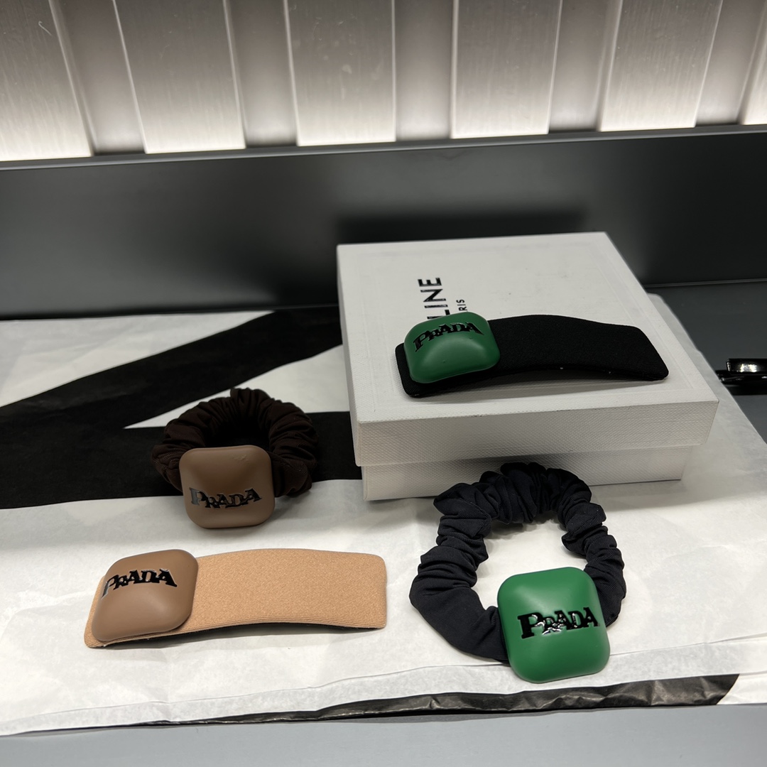 bbac459bcbb3904cc623bc5d01c13b54_1721058776_8729.jpg bbac459bcbb3904cc623bc5d01c13b54_1721058776_8729.jpg