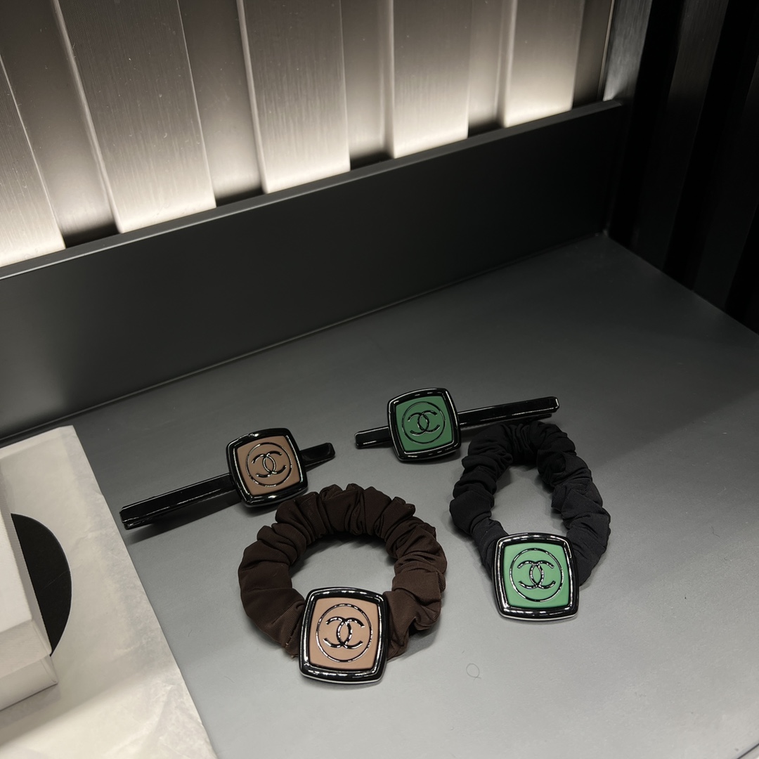 bbac459bcbb3904cc623bc5d01c13b54_1721058777_1779.jpg bbac459bcbb3904cc623bc5d01c13b54_1721058777_1779.jpg