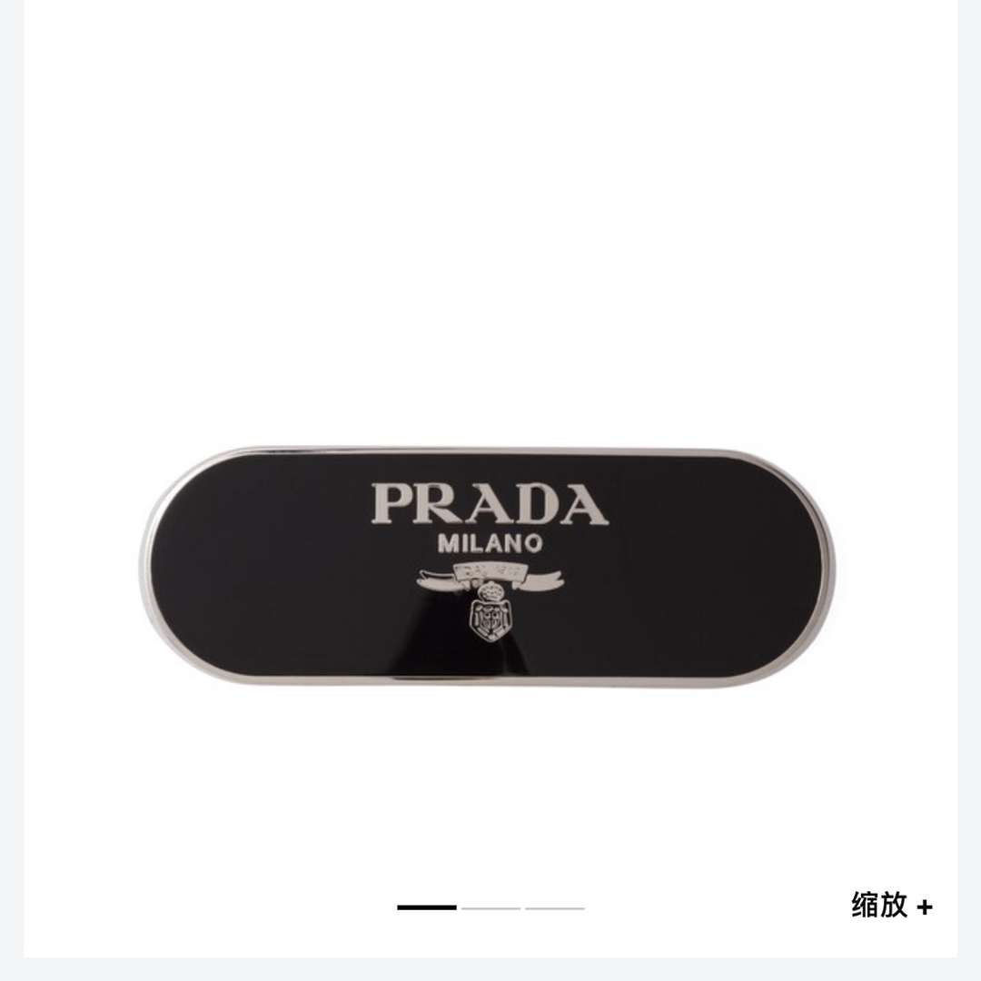 bbac459bcbb3904cc623bc5d01c13b54_1721059091_4616.jpg bbac459bcbb3904cc623bc5d01c13b54_1721059091_4616.jpg