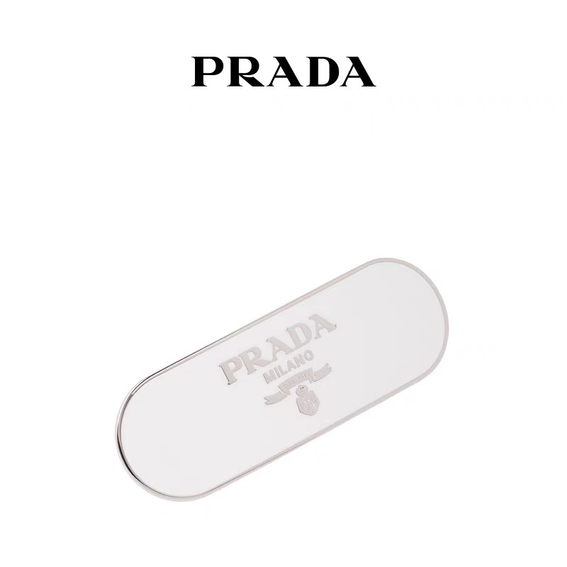 bbac459bcbb3904cc623bc5d01c13b54_1721059091_5176.jpg bbac459bcbb3904cc623bc5d01c13b54_1721059091_5176.jpg