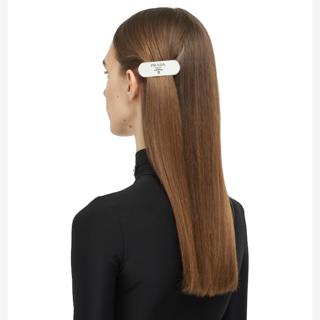 bbac459bcbb3904cc623bc5d01c13b54_1721059091_6186.jpg bbac459bcbb3904cc623bc5d01c13b54_1721059091_6186.jpg