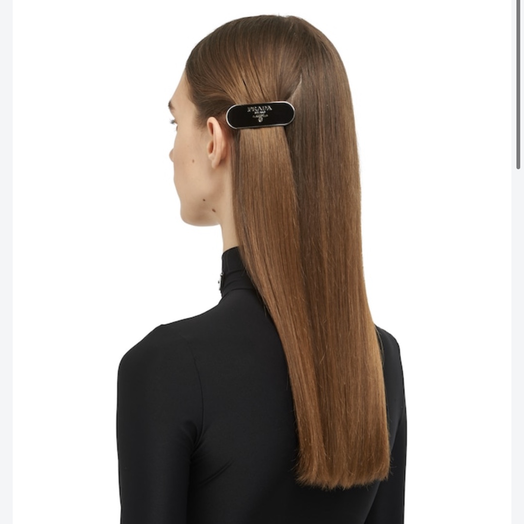 bbac459bcbb3904cc623bc5d01c13b54_1721059091_7533.jpg bbac459bcbb3904cc623bc5d01c13b54_1721059091_7533.jpg