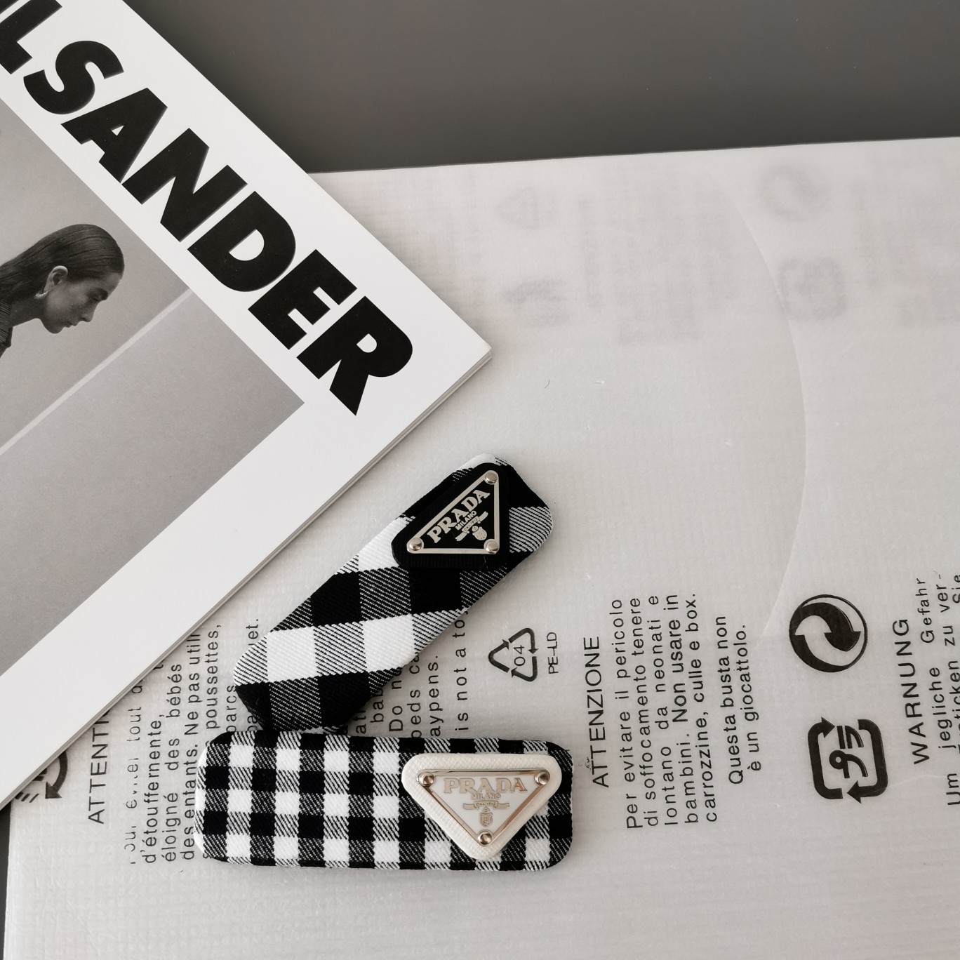 bbac459bcbb3904cc623bc5d01c13b54_1721059381_7236.jpg bbac459bcbb3904cc623bc5d01c13b54_1721059381_7236.jpg